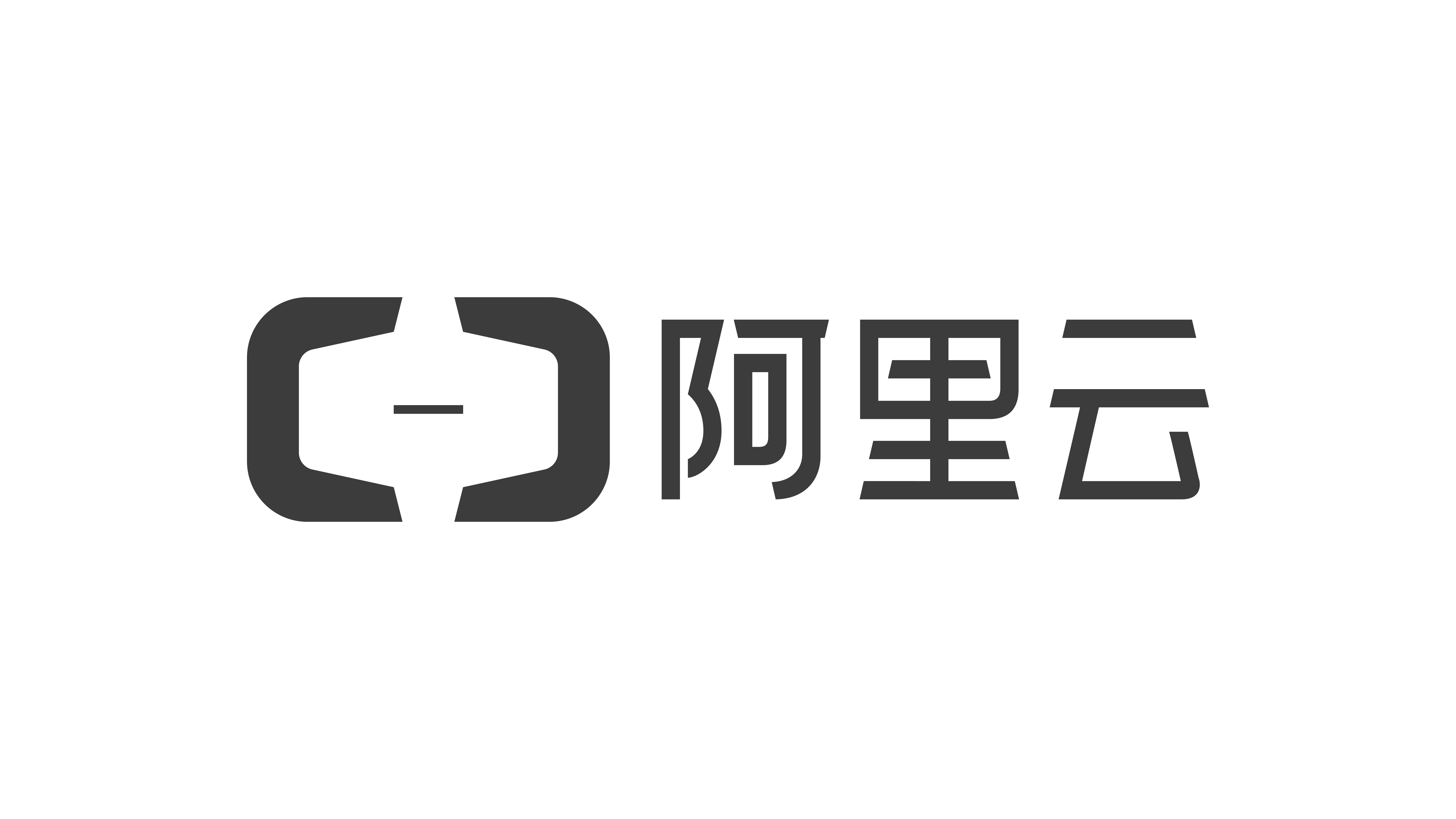 阿里云最新1000元代金卷礼包;-爱编程