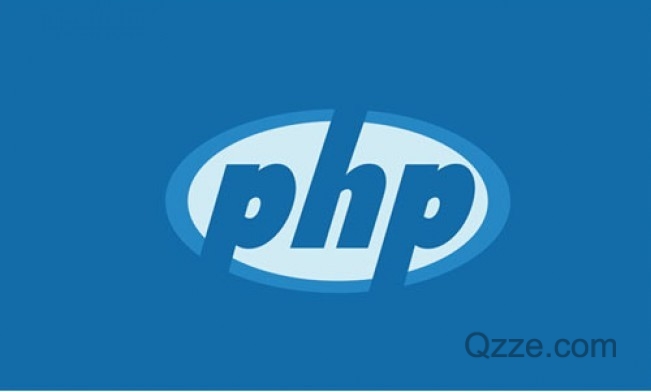 PHP生成指定长度的随机密码(字符串)-爱编程