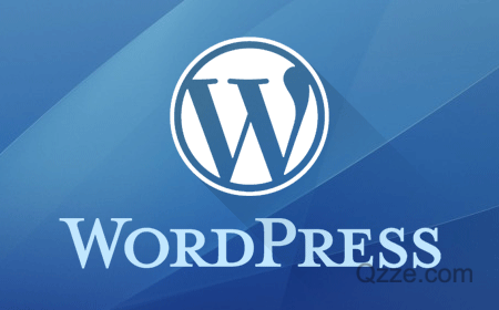 wordpress启用https网站前台直接登录后无法跳转到后台管理-爱编程