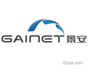 慧林景安(包含国际站)虚拟主机和快云VPS接口-爱编程
