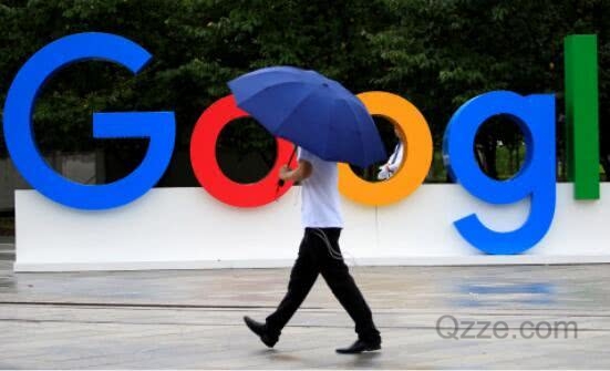 严重安全漏洞被曝光 谷歌拟关闭旗下社交网络Google+-爱编程
