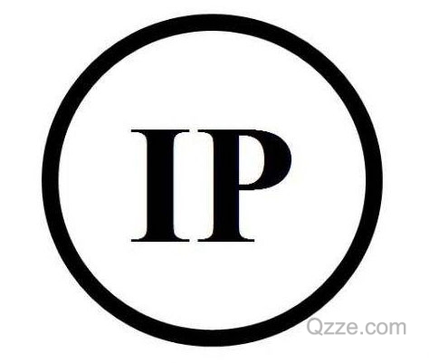 php7 获取客户端IP地址函数(摘自discuz)-爱编程
