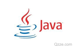 Linux7-jdk环境配置;-爱编程
