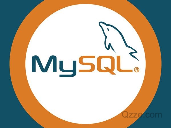 Linux系统mysql数据库主从(主主)同步配置方法;-爱编程