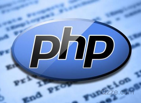 php编码转换函数mb_convert_encoding;-爱编程