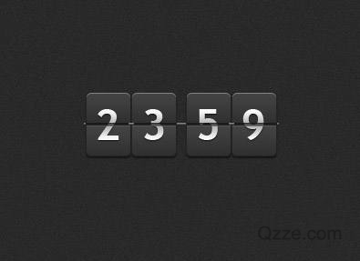 linux 7设置上海时区为系统时间;-爱编程