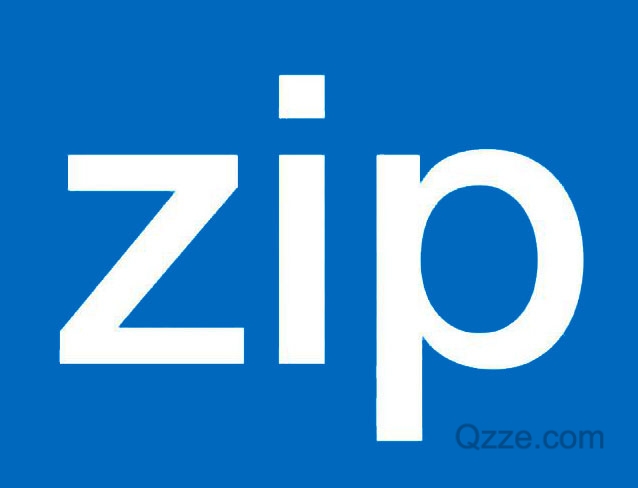 Linux(centos)下zip文件压缩及解压方法-爱编程