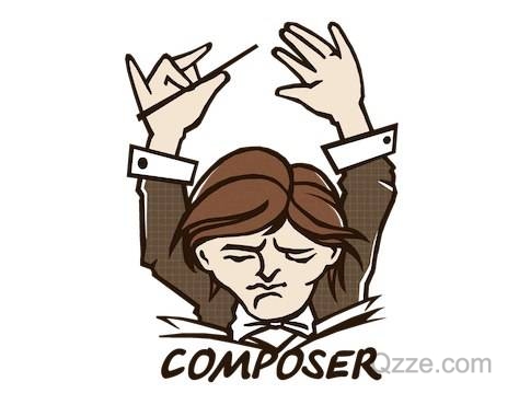 Composer安装及升级;-爱编程