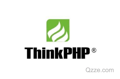 thinkphp框架-thinkphp的nginx配置;-爱编程