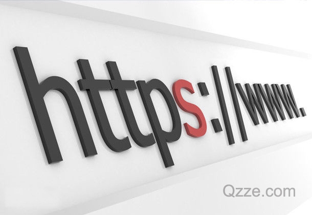 php7-远程获取api接口或网页内容-爱编程
