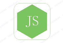 JS-读写Cookie(写入、读取、删除)的方法-爱编程