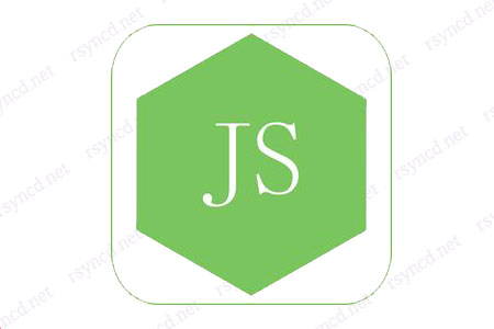 js-判断是否是移动端并跳转到指定页面-爱编程