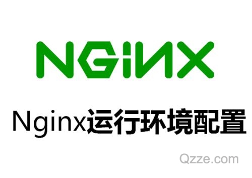 Nginx-判断是否移动端访问并跳转到相应URL-爱编程