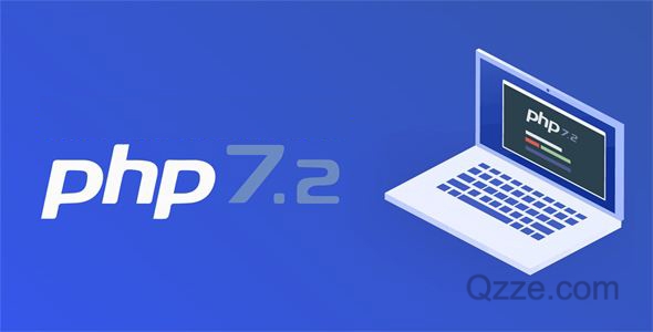 php7-isset()函数检测变量是否设置的用法-爱编程