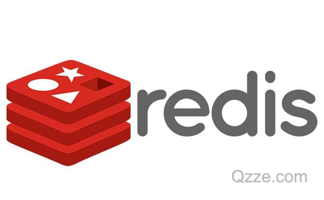 linux系统-redis的安装方法-爱编程