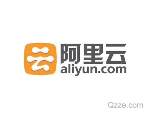 阿里云-云大使推广订单如何计算返利-爱编程