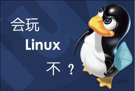 linux7-netstat命令查看开放了那些端口-爱编程