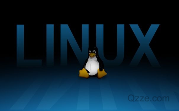 linux7-查看及升级centos版本的方法-爱编程