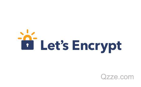 利用dnspod接口申请Let's Encrypt免费的ssl证书-爱编程