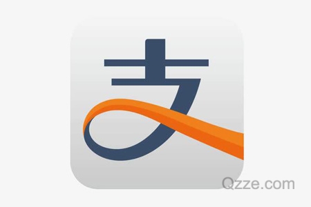 php7.3-判断扫码的客户端是支付宝还是微信-爱编程