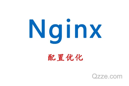 Nginx-禁止使用服务器IP访问web页面-爱编程