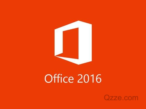 office2016最新激活密钥,附带激活方法-爱编程