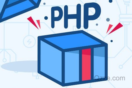 php7.3-子域名共享session的3种方法-爱编程
