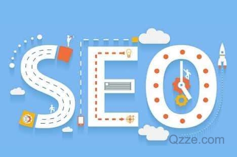 SEO-奇葩的百度蜘蛛在UA中没标注Baiduspider-爱编程