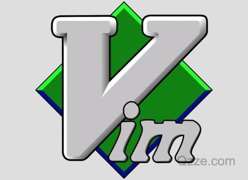 vi/vim编辑器文件另存为