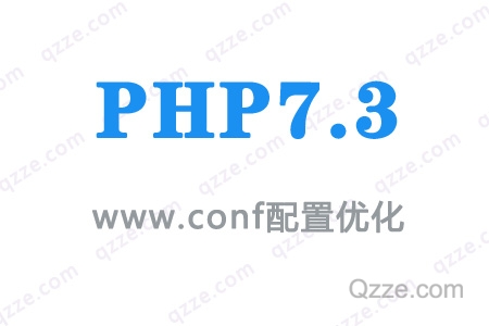 linux7-php-fpm的监听端口修改方法-爱编程