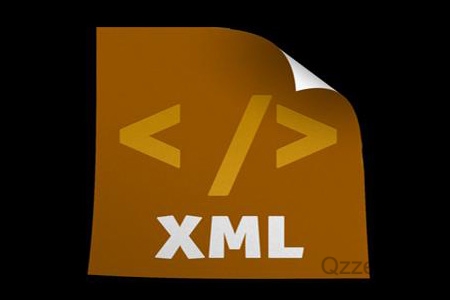 php7.3-解析api接口获取到的xml类型数据-爱编程