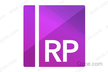 最新免费Axure RP 8 注册码-爱编程