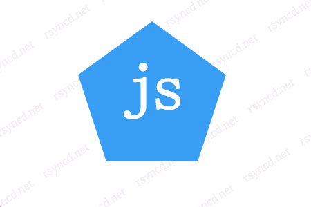 js获取url后面的参数值
